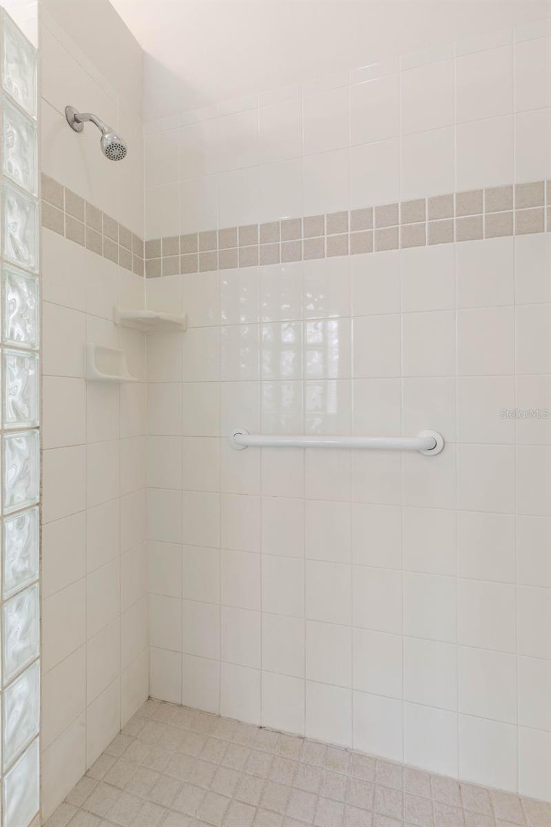 PALM COAST/EASTHAMPTON SEC 34 - Residential