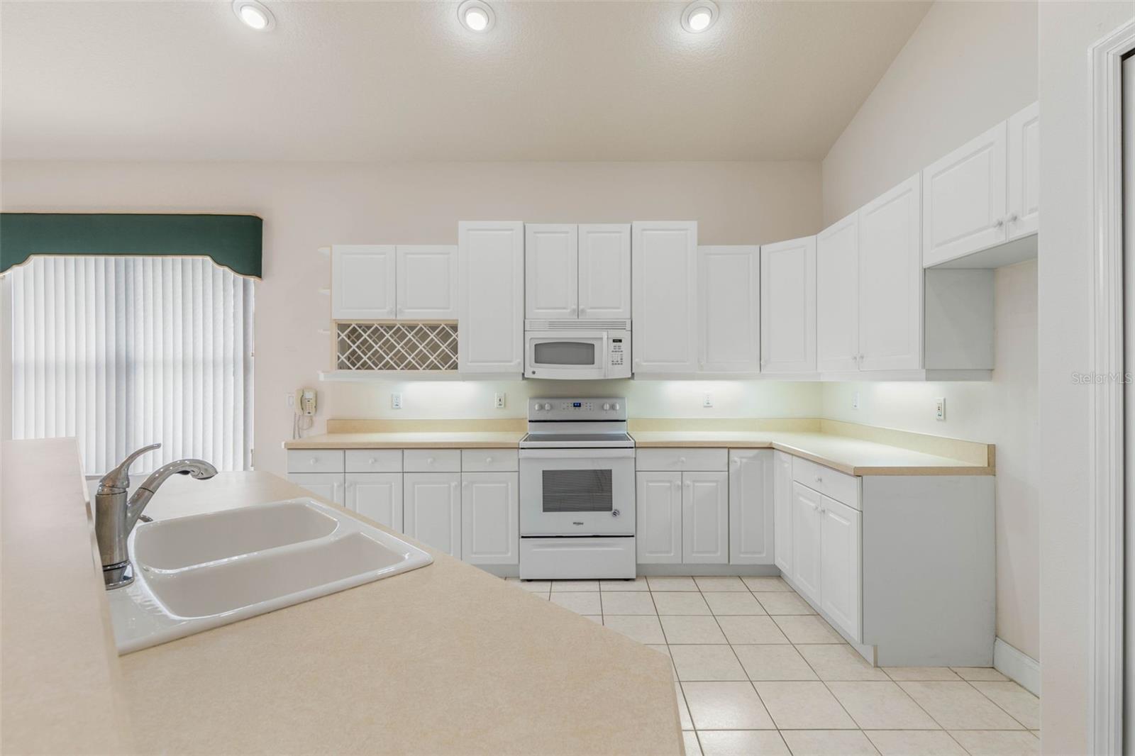 PALM COAST/EASTHAMPTON SEC 34 - Residential