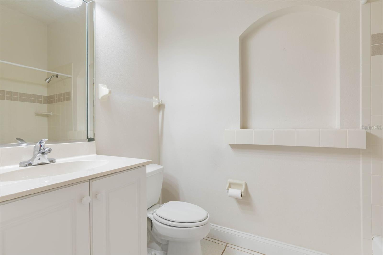 PALM COAST/EASTHAMPTON SEC 34 - Residential