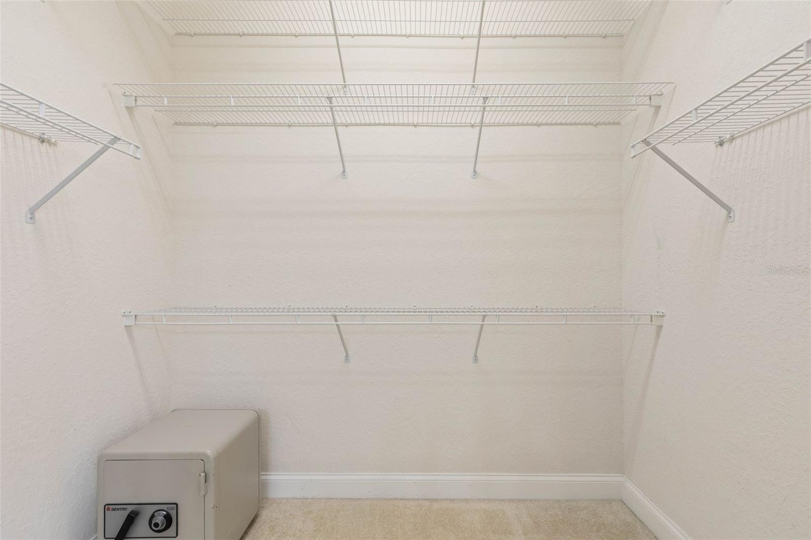 PALM COAST/EASTHAMPTON SEC 34 - Residential