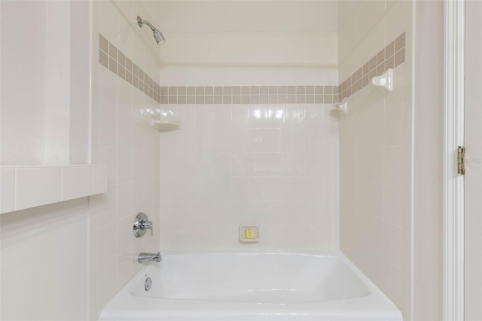 PALM COAST/EASTHAMPTON SEC 34 - Residential