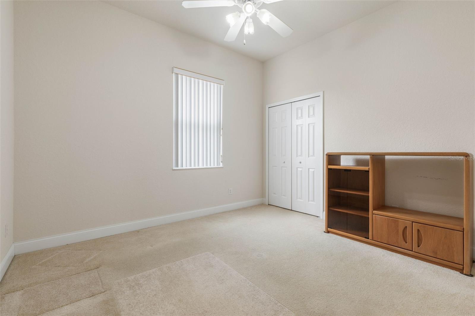 PALM COAST/EASTHAMPTON SEC 34 - Residential