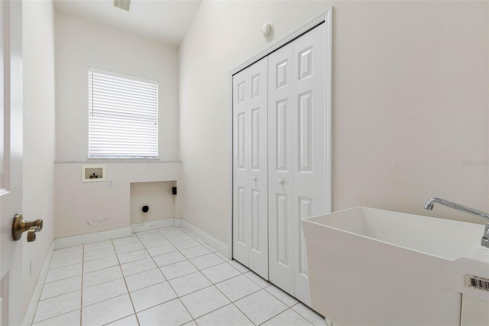 PALM COAST/EASTHAMPTON SEC 34 - Residential