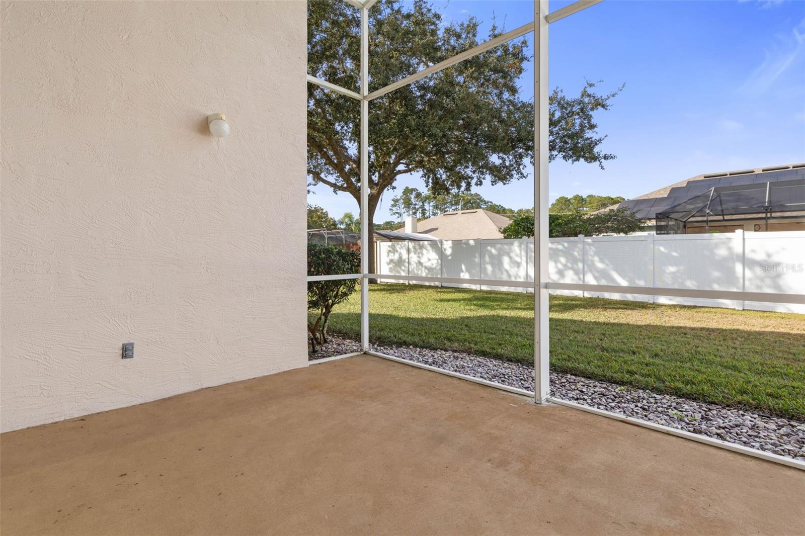 PALM COAST/EASTHAMPTON SEC 34 - Residential