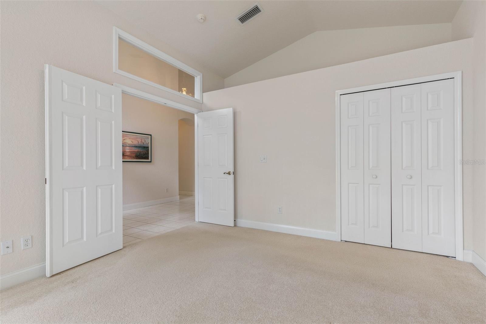 PALM COAST/EASTHAMPTON SEC 34 - Residential