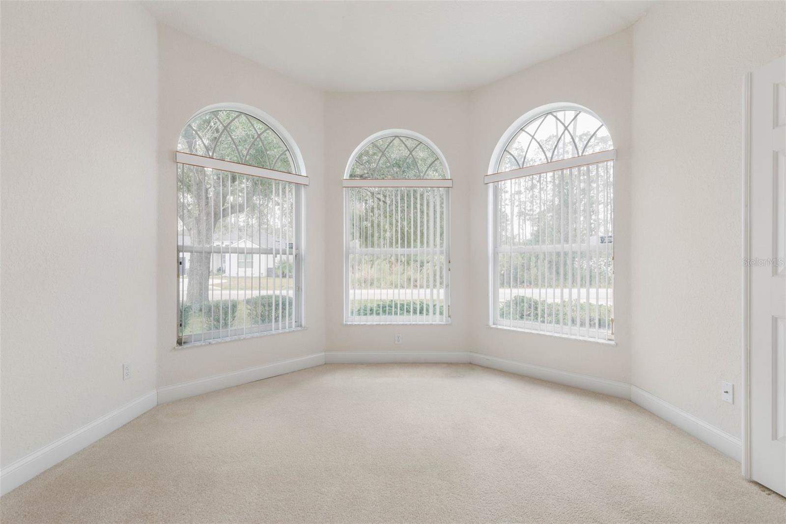 PALM COAST/EASTHAMPTON SEC 34 - Residential