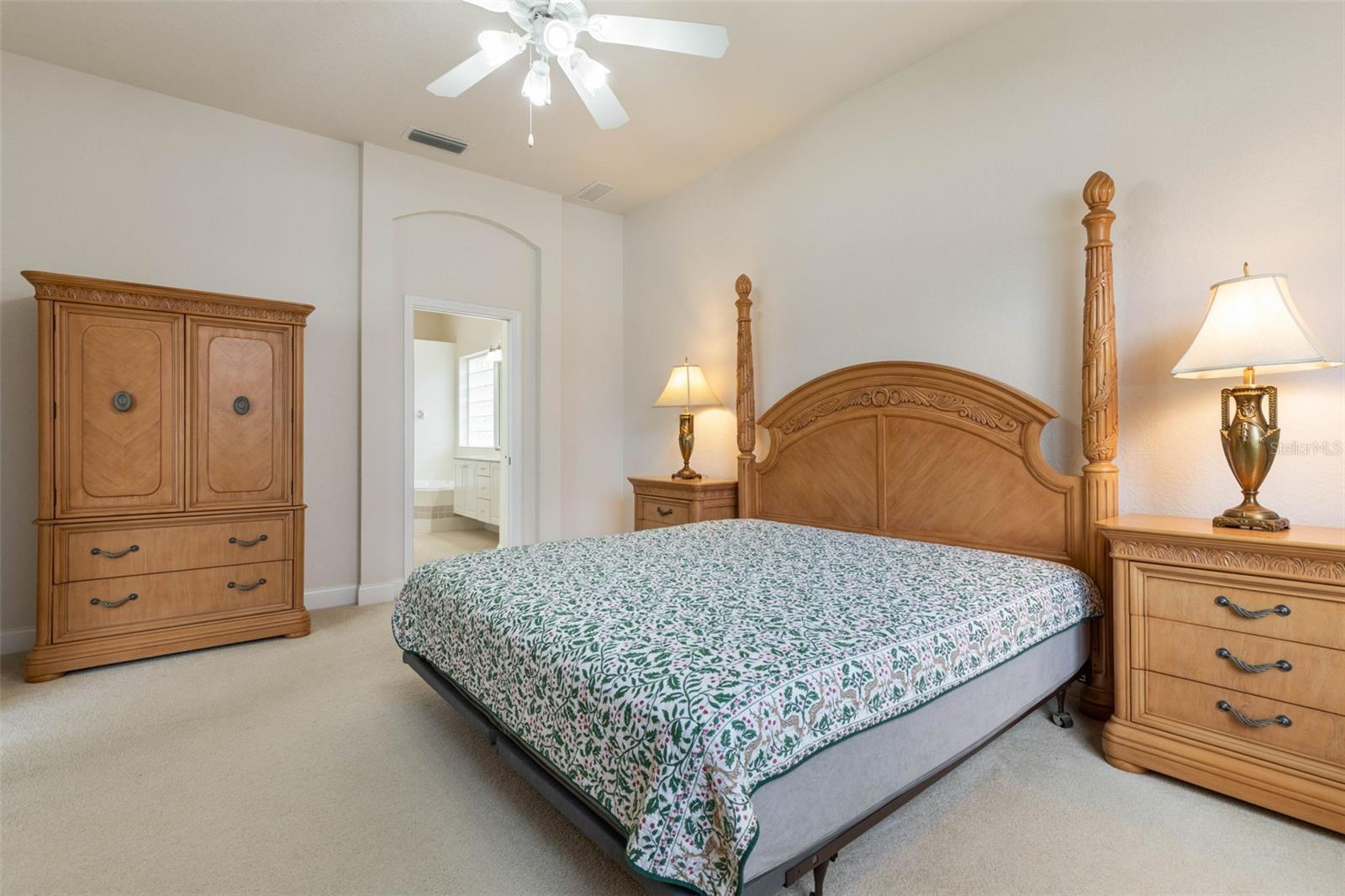 PALM COAST/EASTHAMPTON SEC 34 - Residential