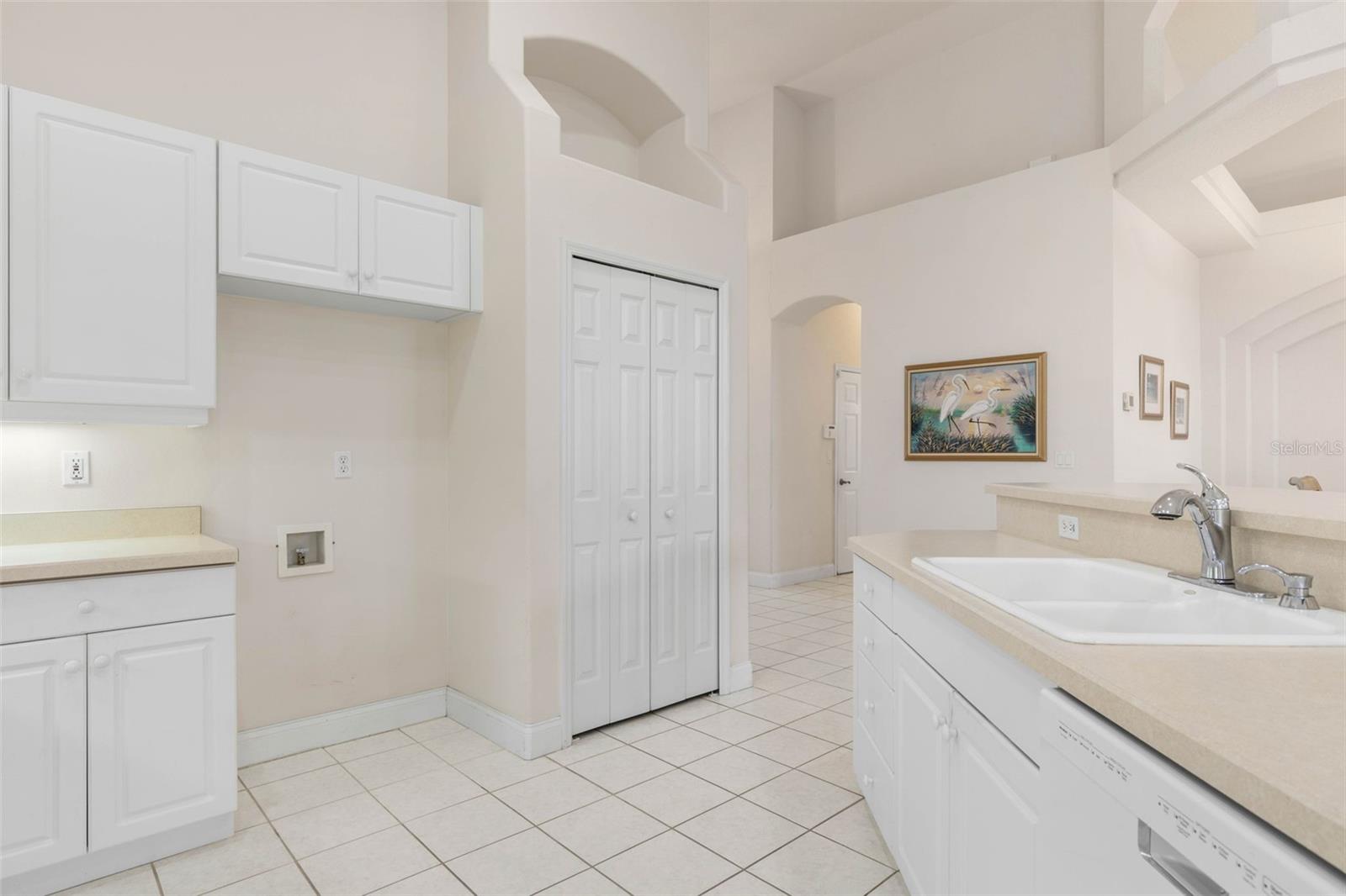 PALM COAST/EASTHAMPTON SEC 34 - Residential