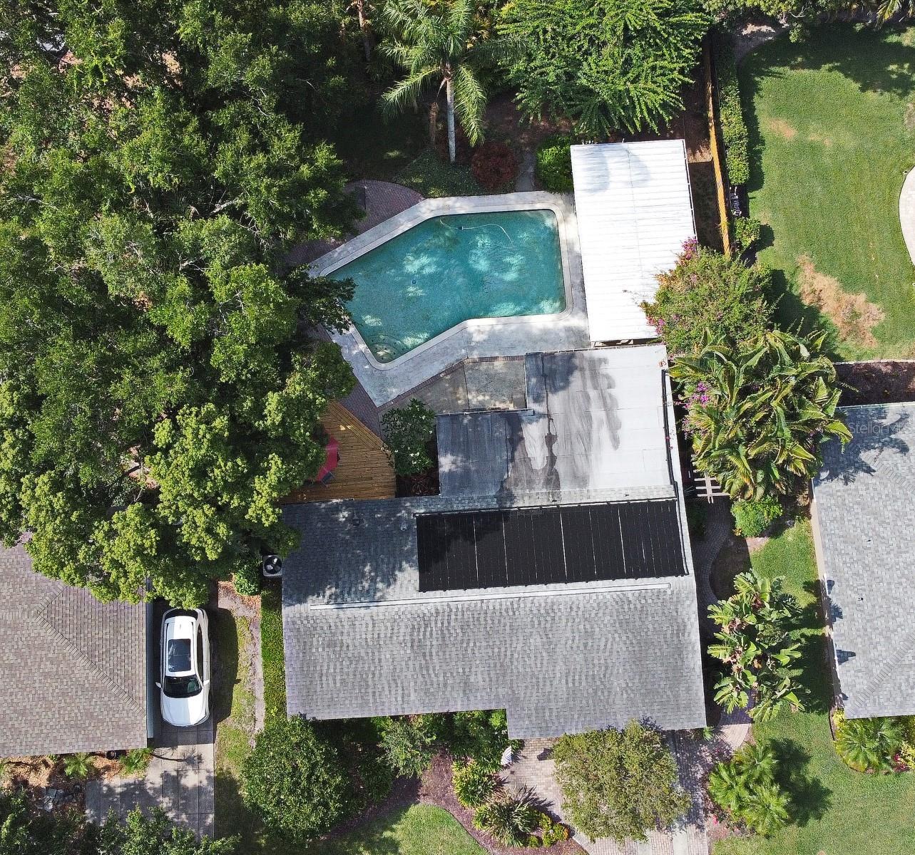 2810 NANCY STREET