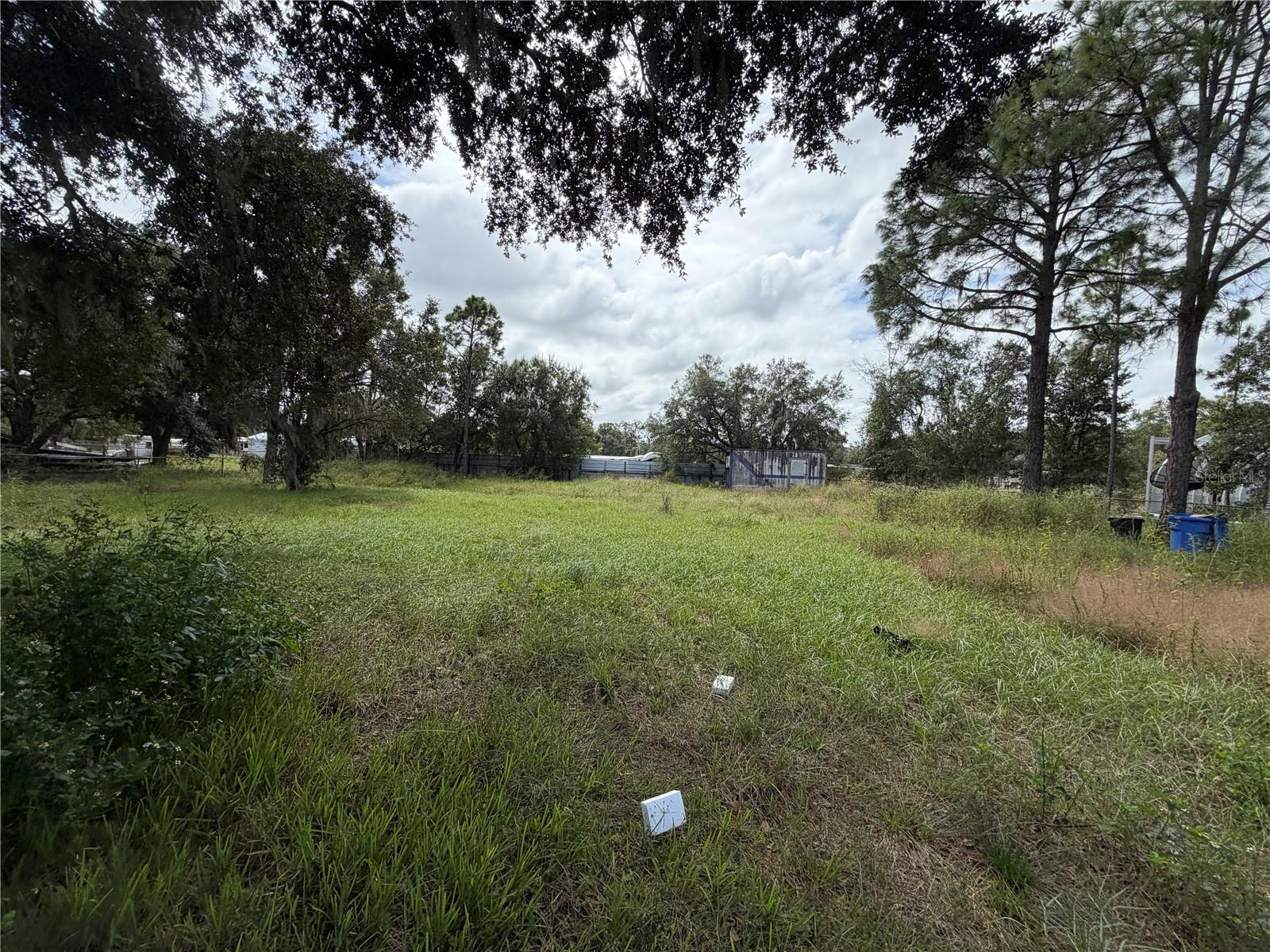 11913 FAWN DALE DR