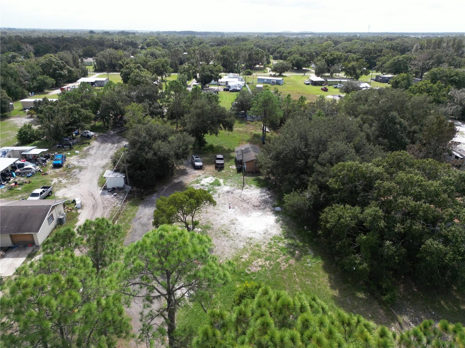11913 FAWN DALE DR