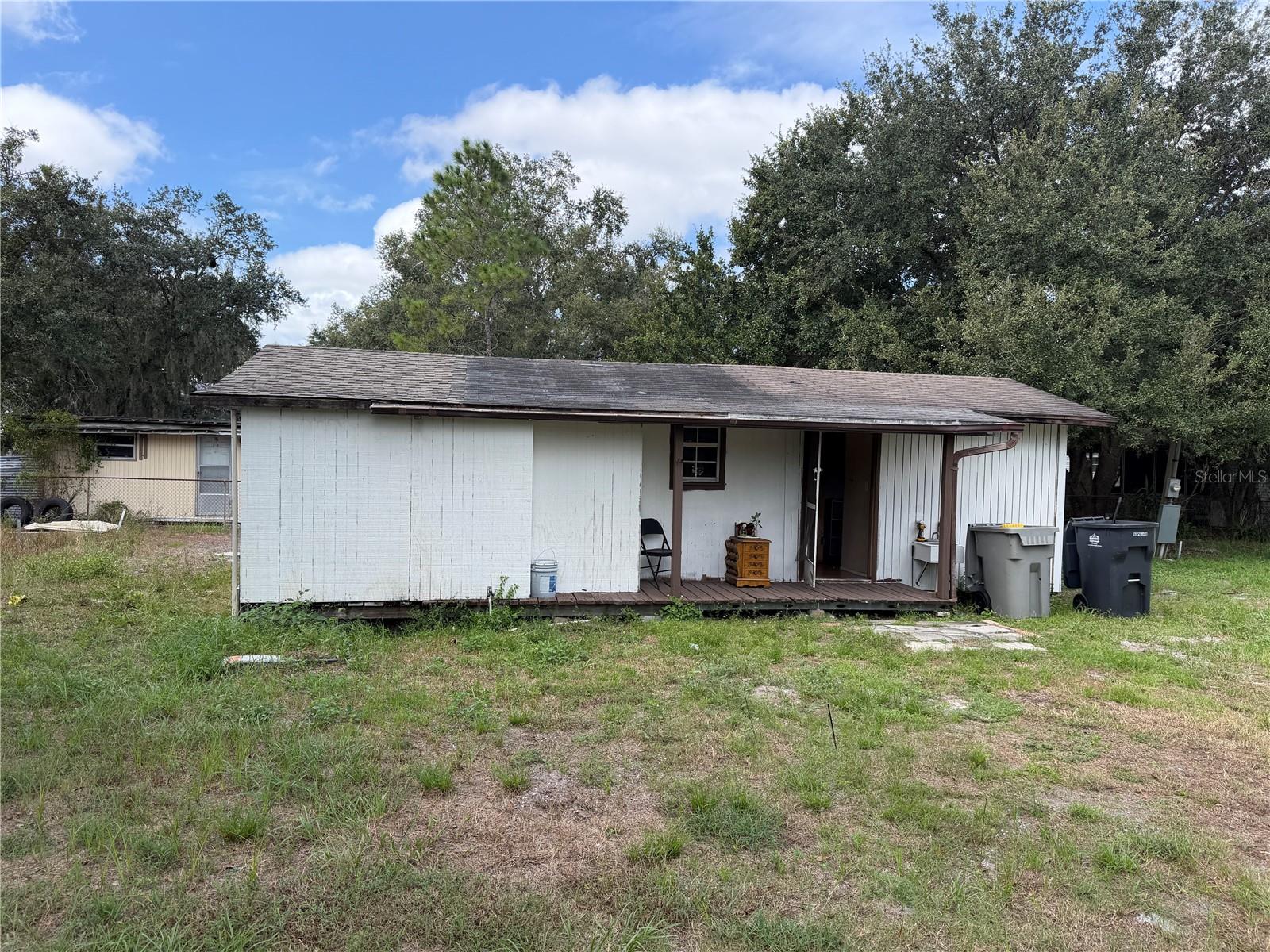 11913 FAWN DALE DR