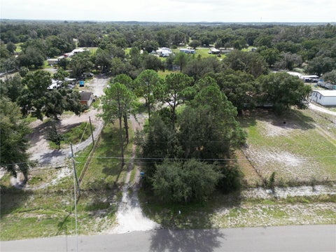 Photo of 11913 Fawn Dale Dr, Riverview, FL 33569 (MLS # TB8562164)