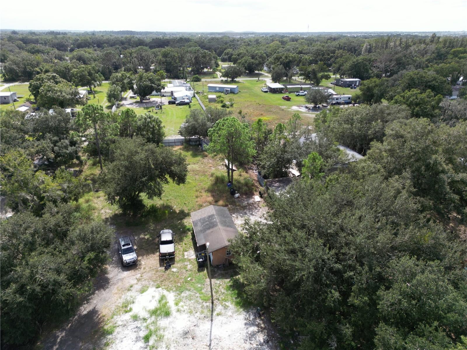11913 FAWN DALE DR