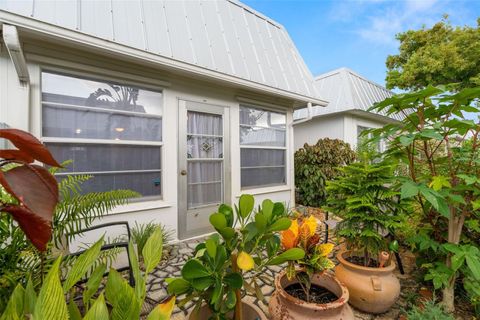 A home in NEW PORT RICHEY