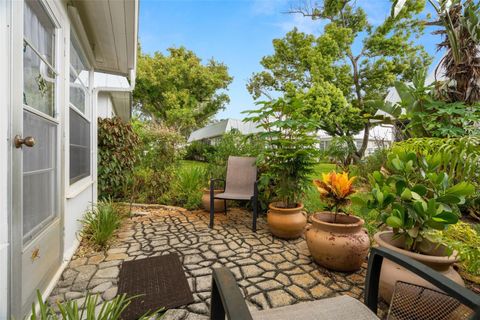 A home in NEW PORT RICHEY