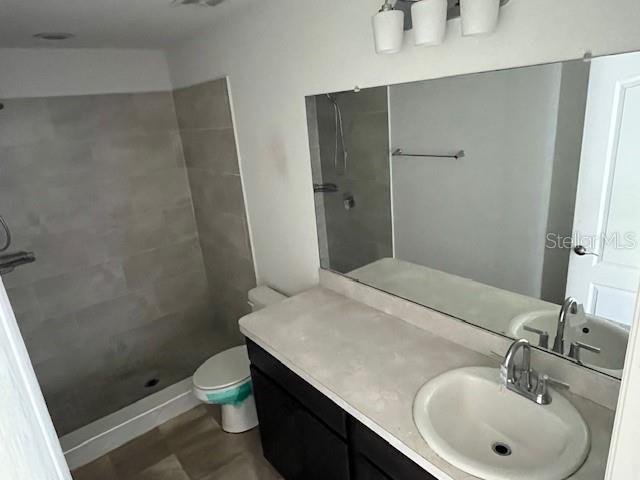 THOMPSON PRESERVE - Residential