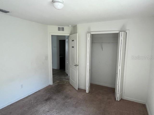 THOMPSON PRESERVE - Residential