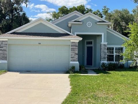 Photo of 1984 Thompson Preserve Boulevard, Bartow, FL 33830 (MLS # L4961281)