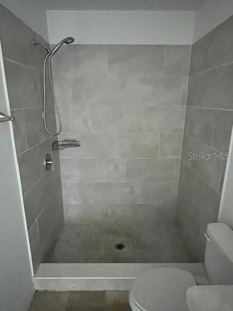 THOMPSON PRESERVE - Residential