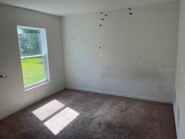 THOMPSON PRESERVE - Residential