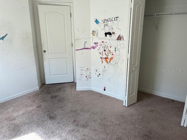 THOMPSON PRESERVE - Residential