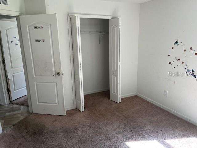 THOMPSON PRESERVE - Residential