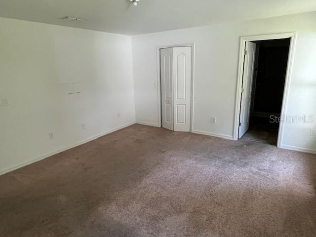 THOMPSON PRESERVE - Residential