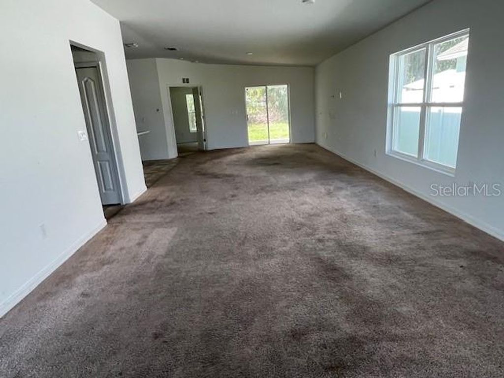 Photo of 1984 Thompson Preserve Boulevard, Bartow, FL 33830 (MLS # L4961281)