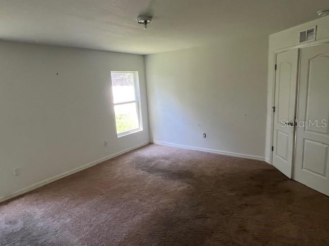 THOMPSON PRESERVE - Residential