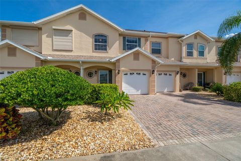 5201 OCEAN BEACH BOULEVARD 13 COCOA BEACH FL 32931