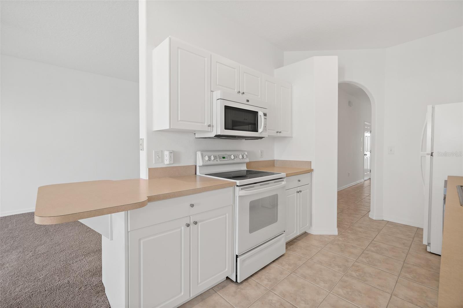 5201 OCEAN BEACH BOULEVARD 13