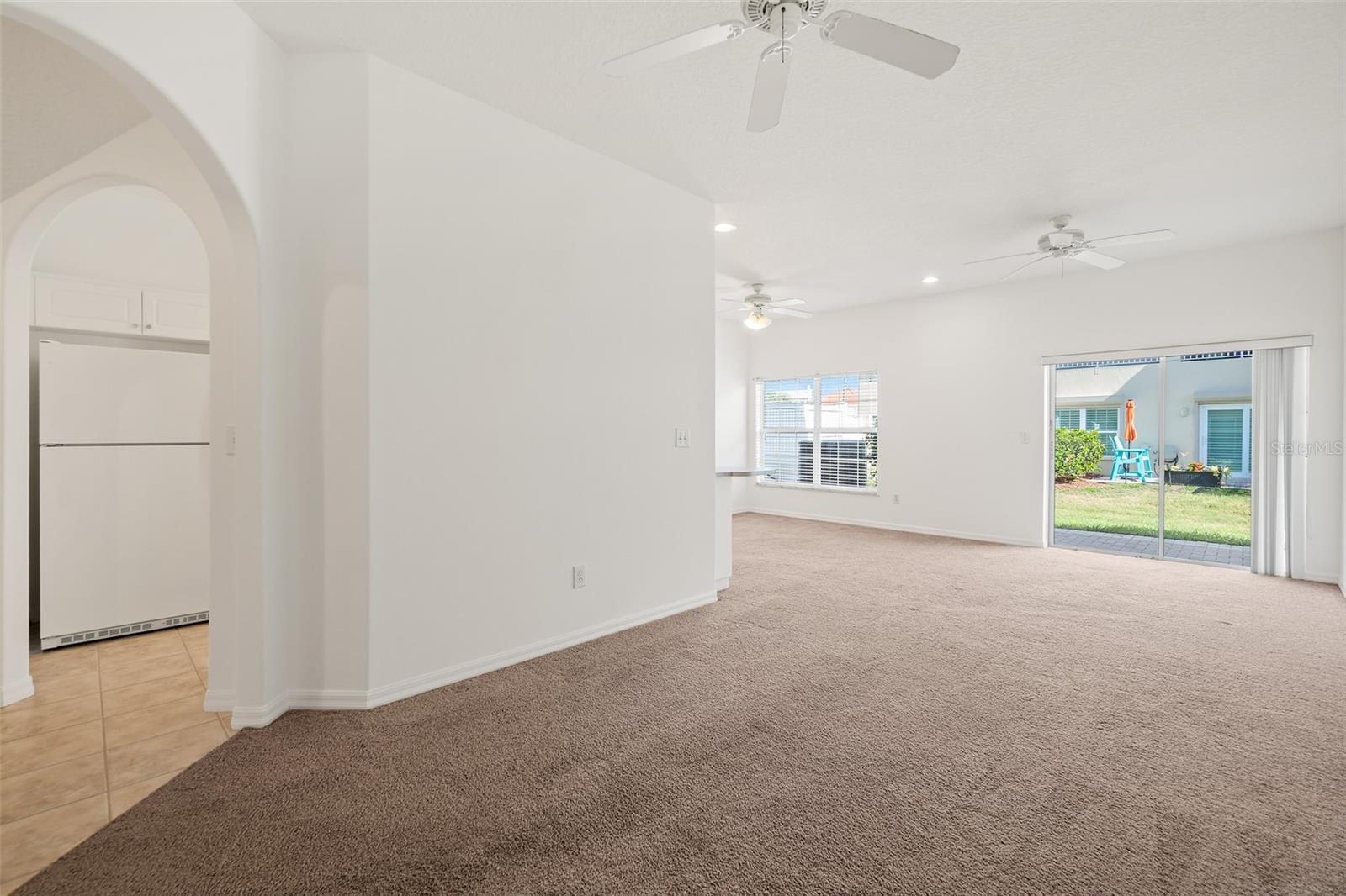 5201 OCEAN BEACH BOULEVARD 13
