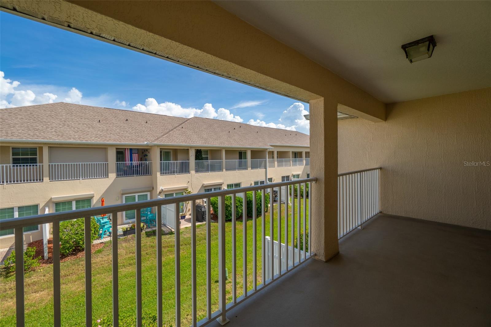 5201 OCEAN BEACH BOULEVARD 13