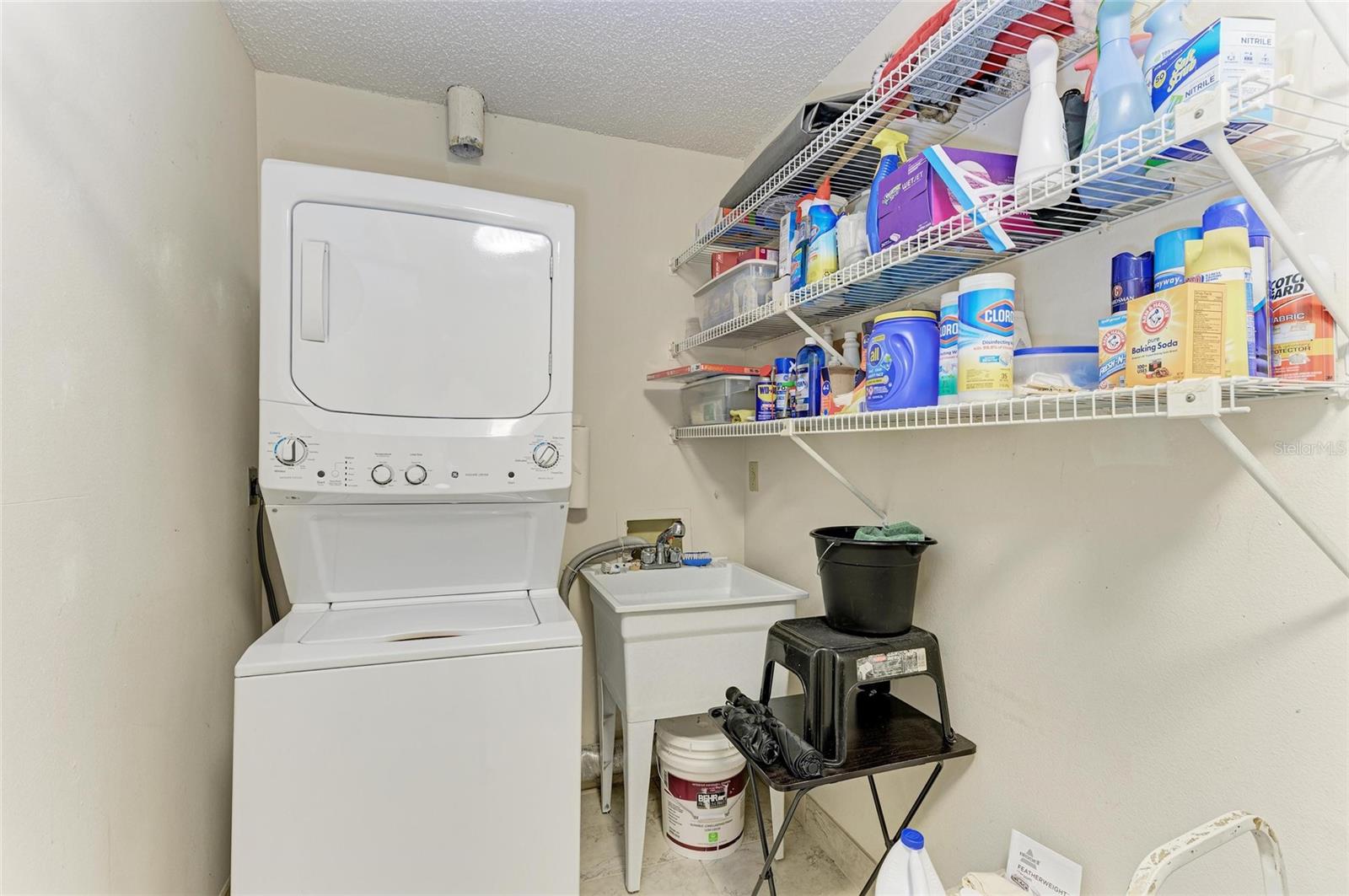 PINE BAY FOREST CONDO - Residential