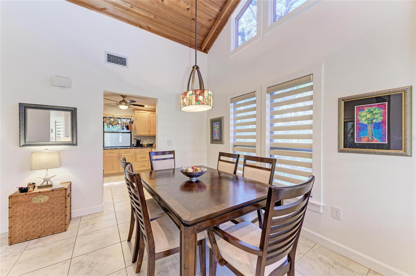 PINE BAY FOREST CONDO - Residential