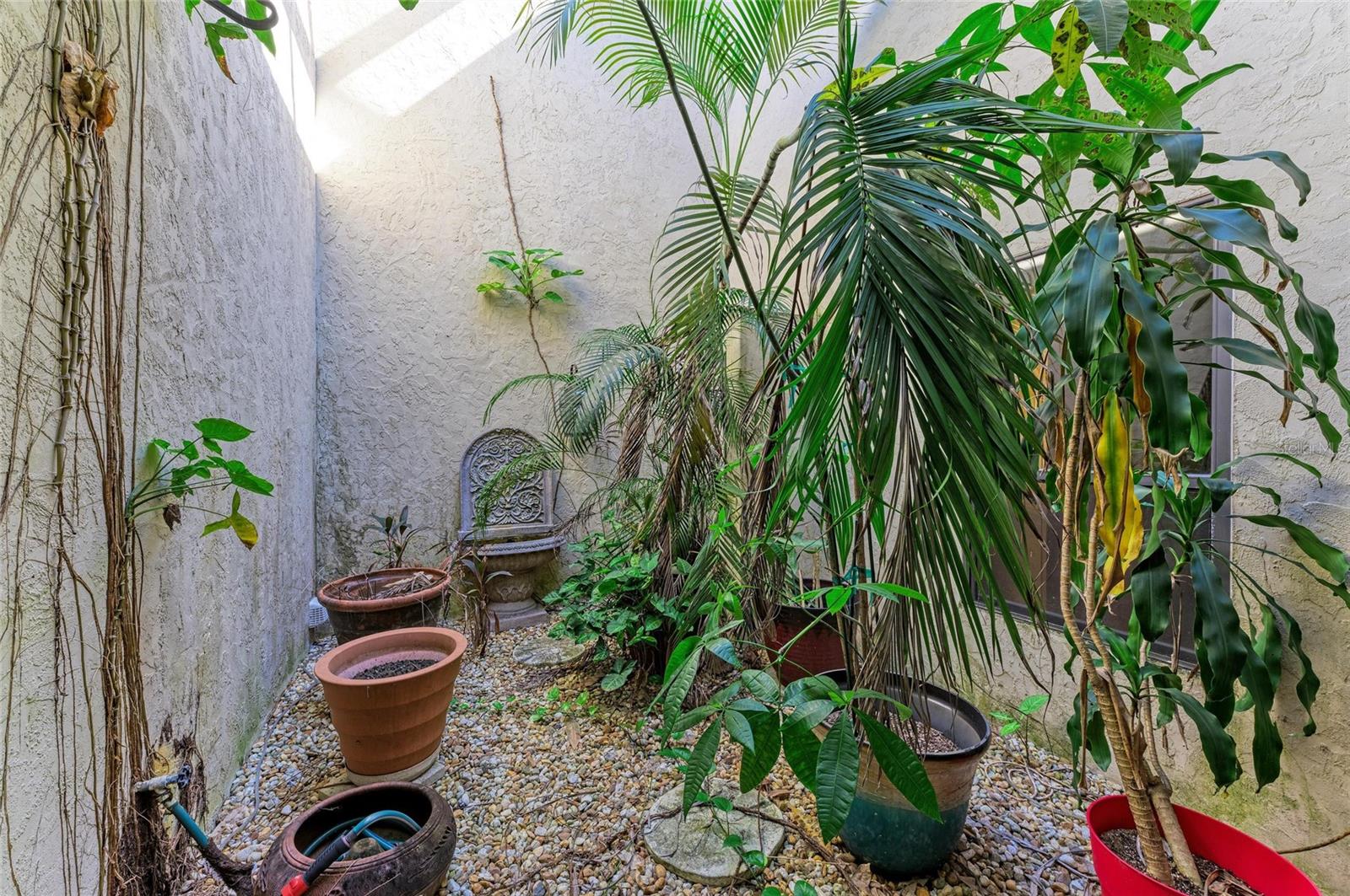 PINE BAY FOREST CONDO - Residential