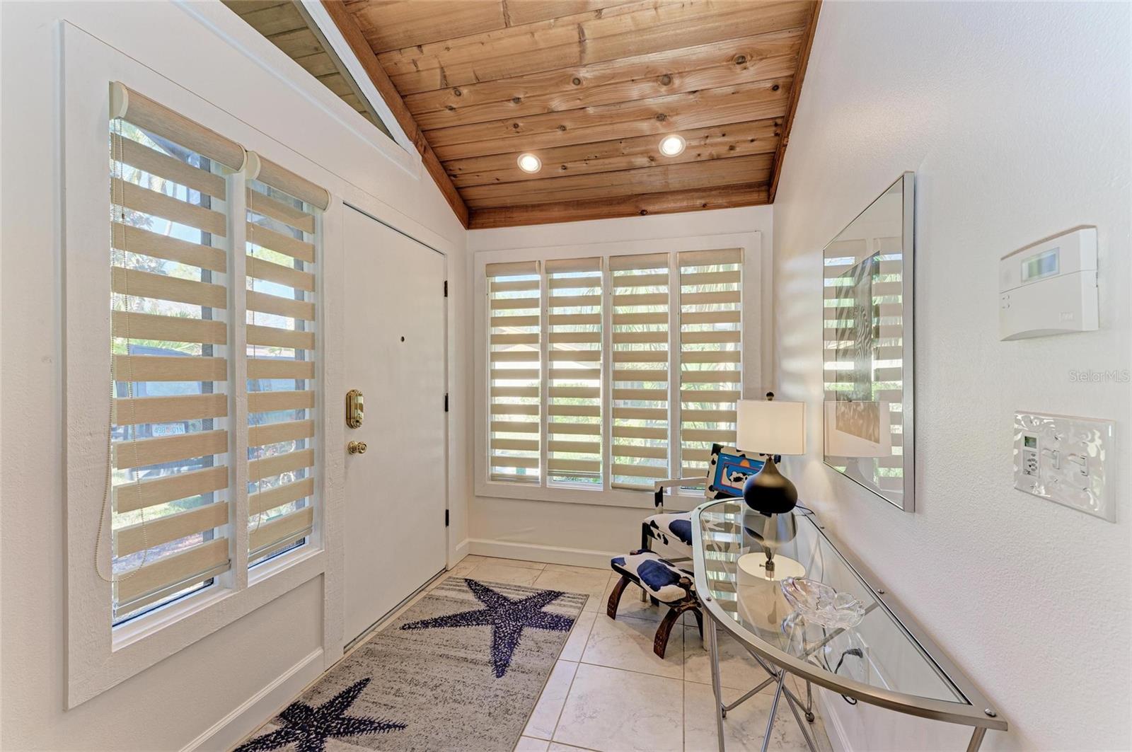 PINE BAY FOREST CONDO - Residential