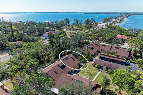 Photo of 7921 4th Avenue W, Bradenton, FL 34209 (MLS # A4685203)