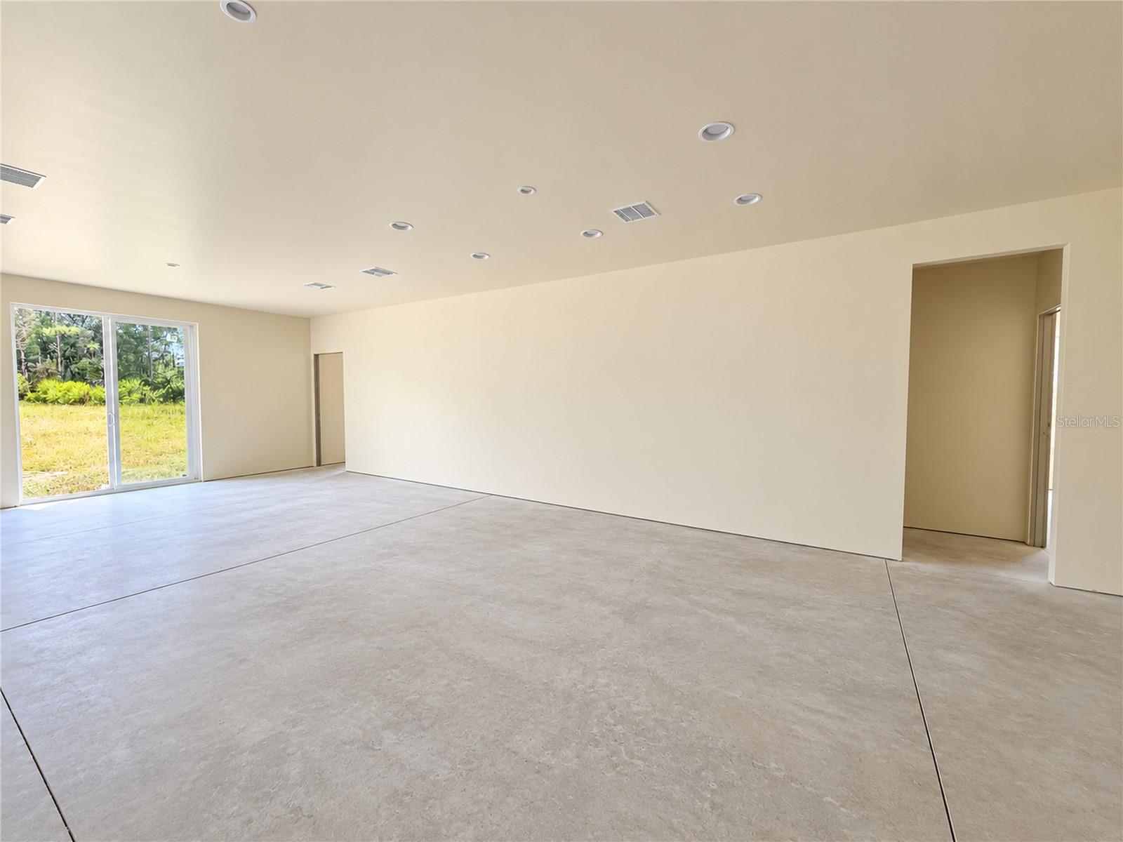 5025 SW 179TH PLACE