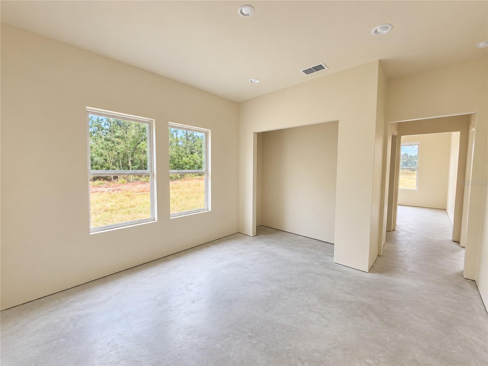 5025 SW 179TH PLACE
