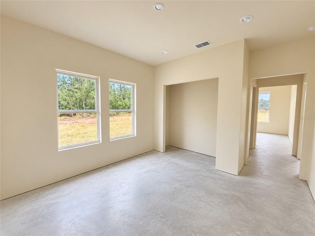 Photo of 5025 SW 179th Place, Ocala, FL 34473 (MLS # S5159045)