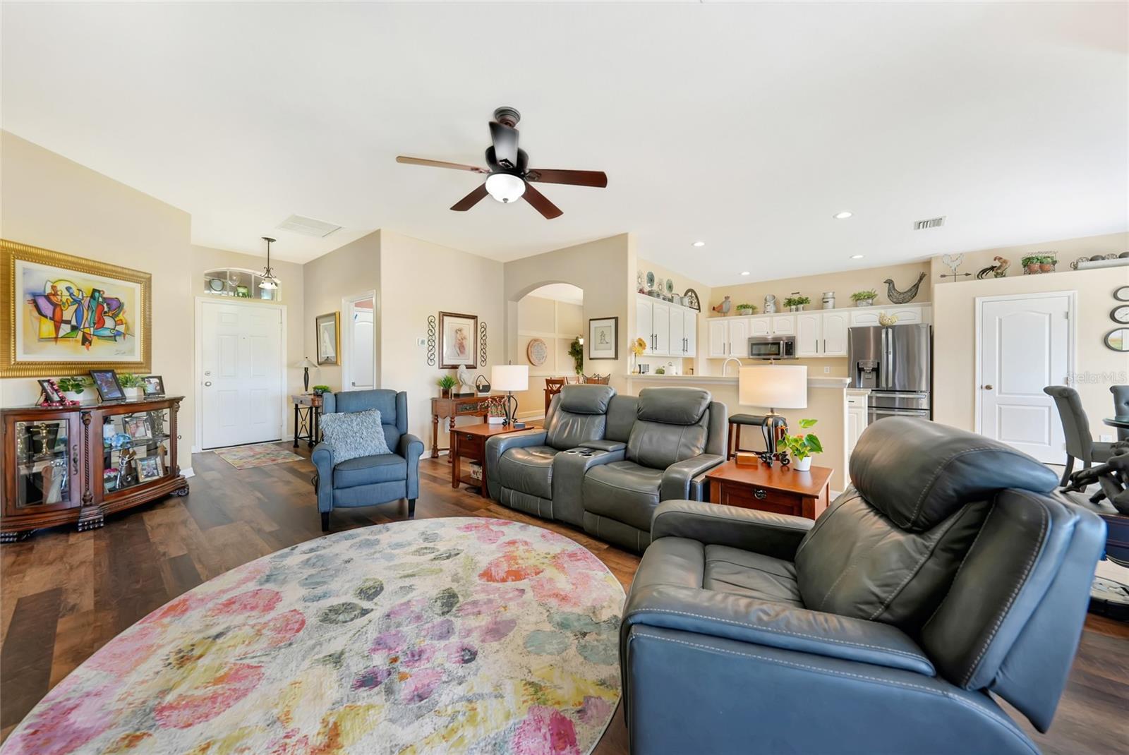 2772 SUNCOAST LAKES BOULEVARD