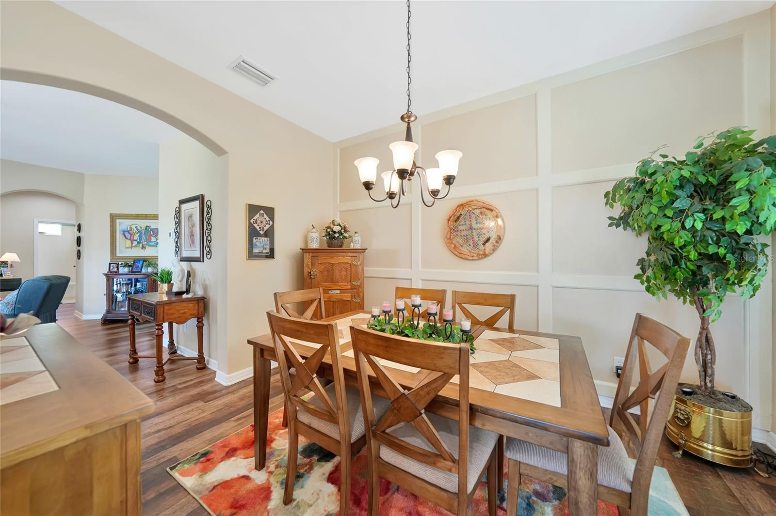 2772 SUNCOAST LAKES BOULEVARD