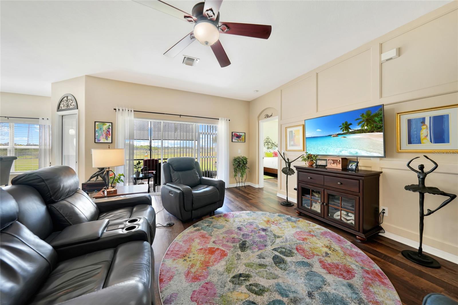 2772 SUNCOAST LAKES BOULEVARD