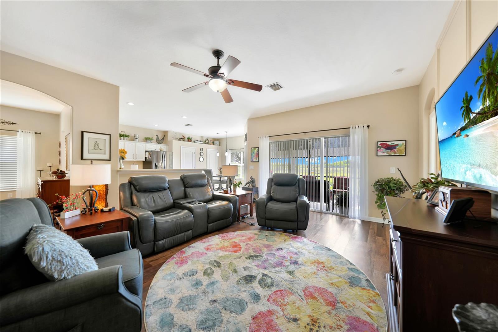 2772 SUNCOAST LAKES BOULEVARD