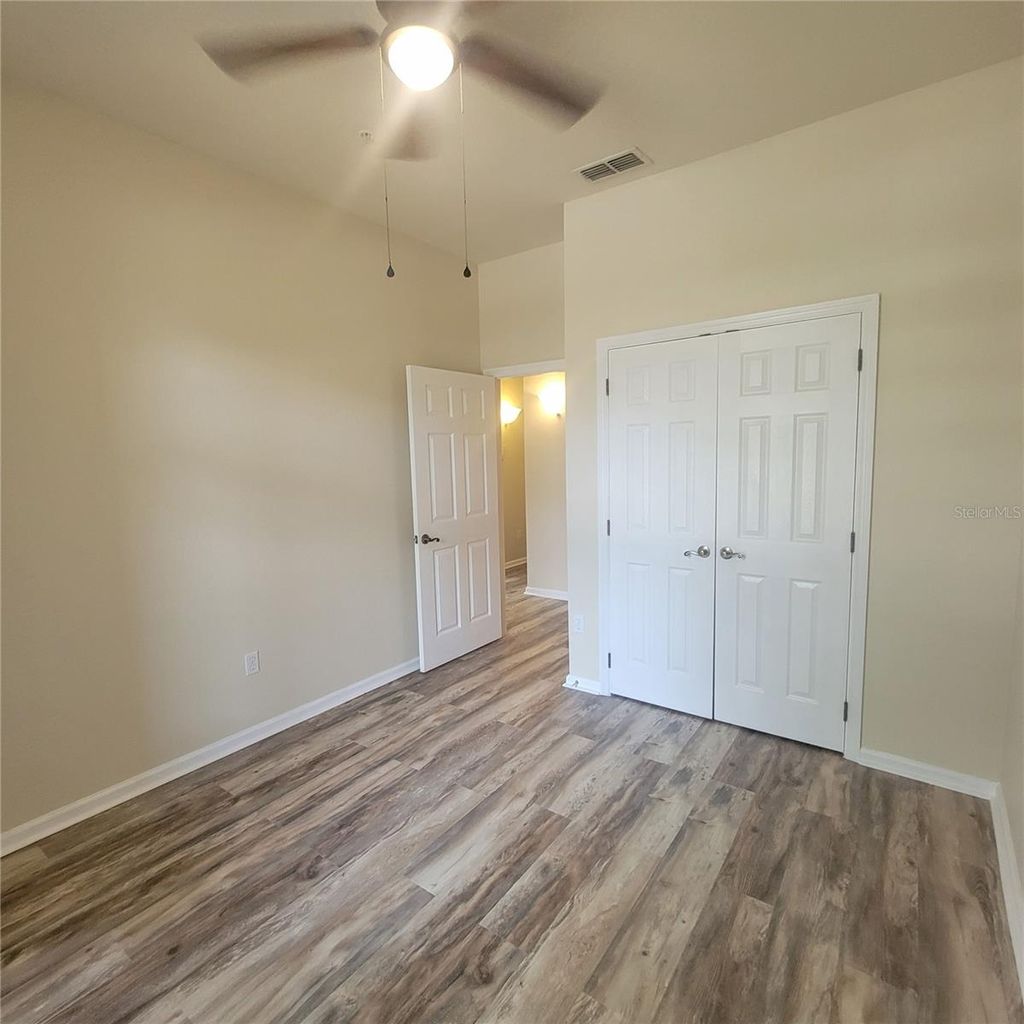 Photo of 3351 Whitestone Circle #105, Kissimmee, FL 34741 (MLS # O6384274)