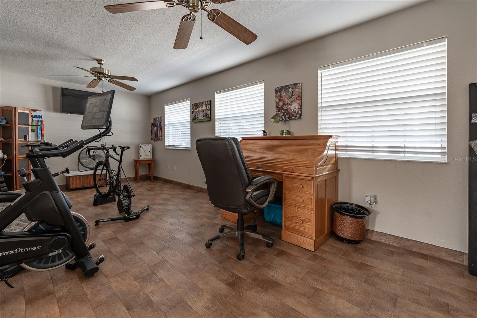 VIRMILLION ESTATES - Residential