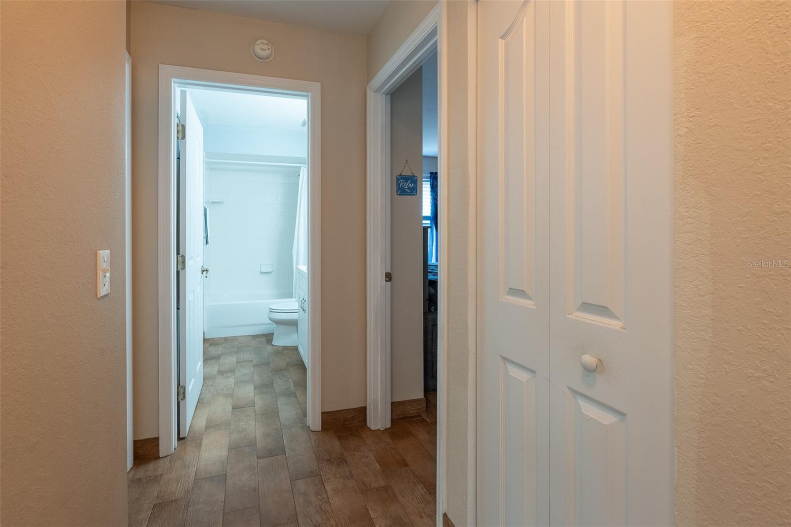 VIRMILLION ESTATES - Residential