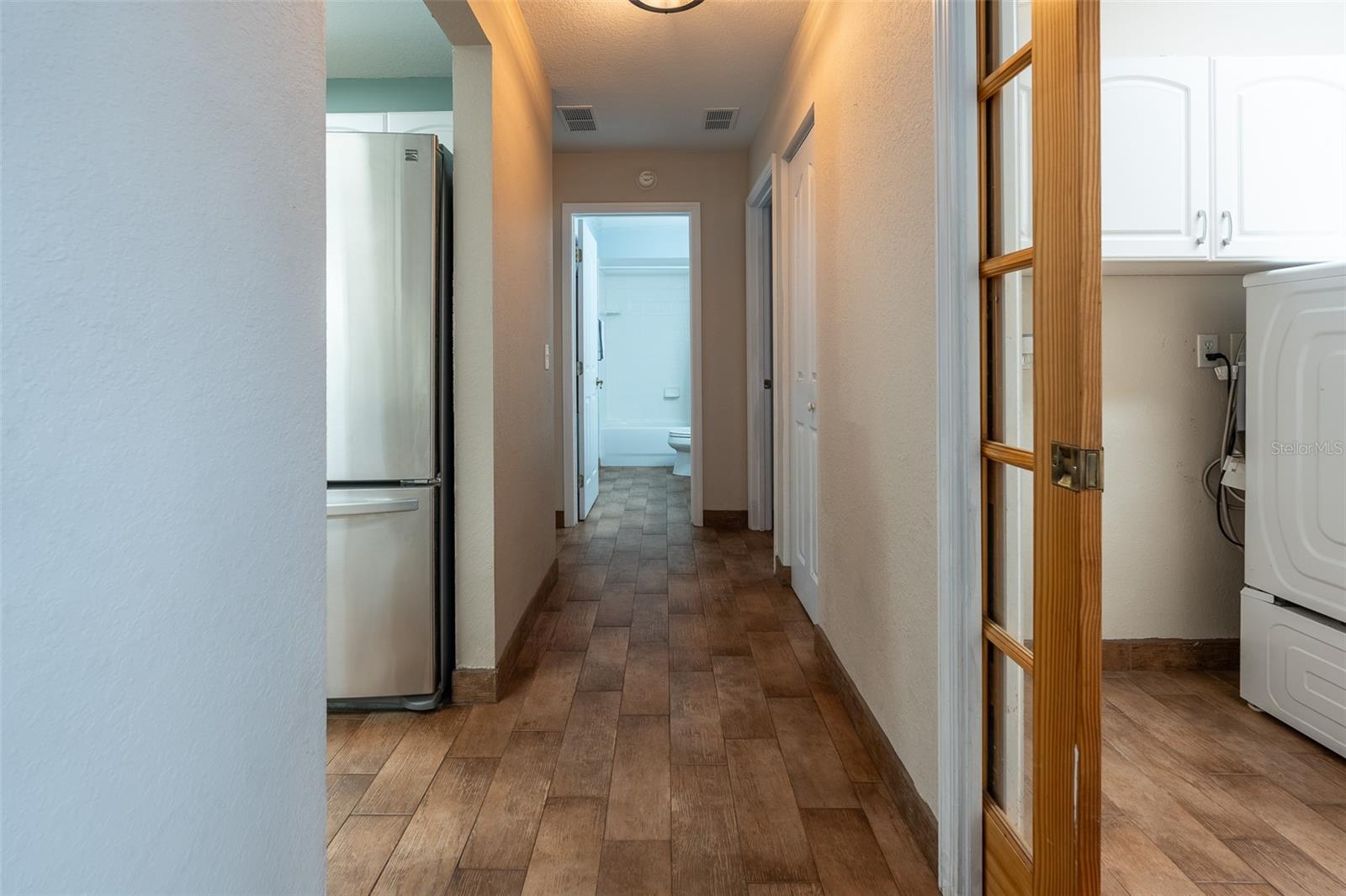 VIRMILLION ESTATES - Residential